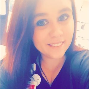 Meet your Posher, Pamela